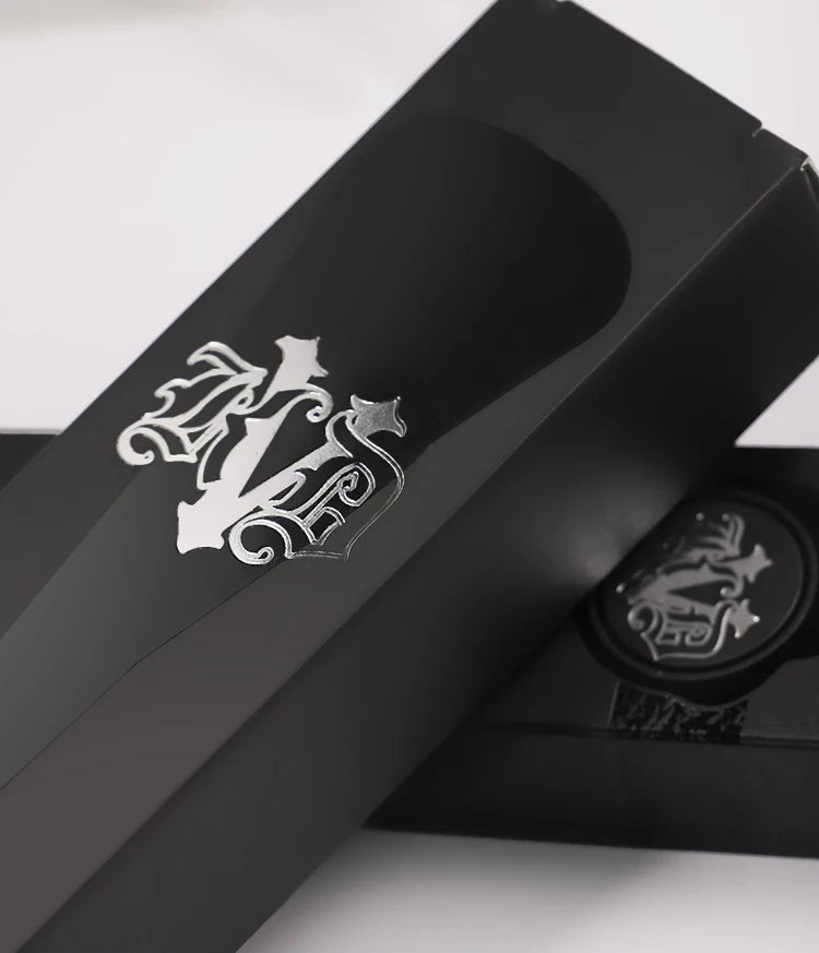 Kat Von D Makeup Brush Set & Kit