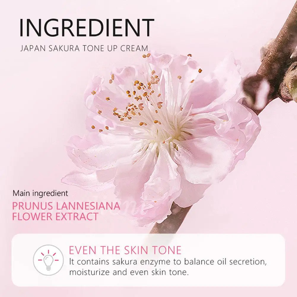 LaiKou Face Cream