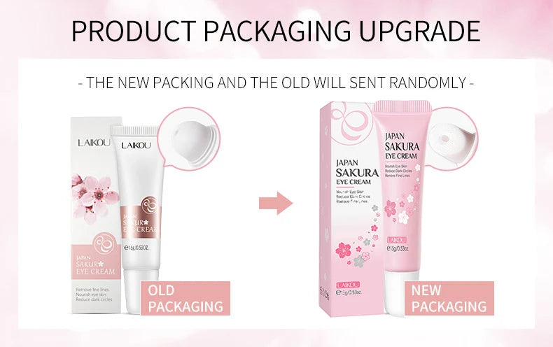 Sakura Facial Cleaner