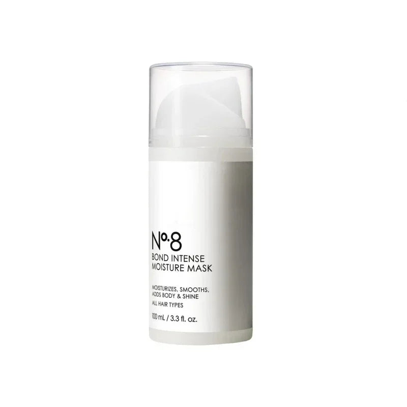 Hair repair treatment kit
