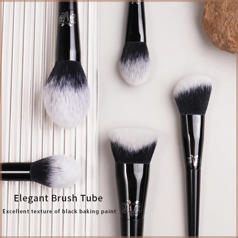 Kat Von D Makeup Brush Set & Kit