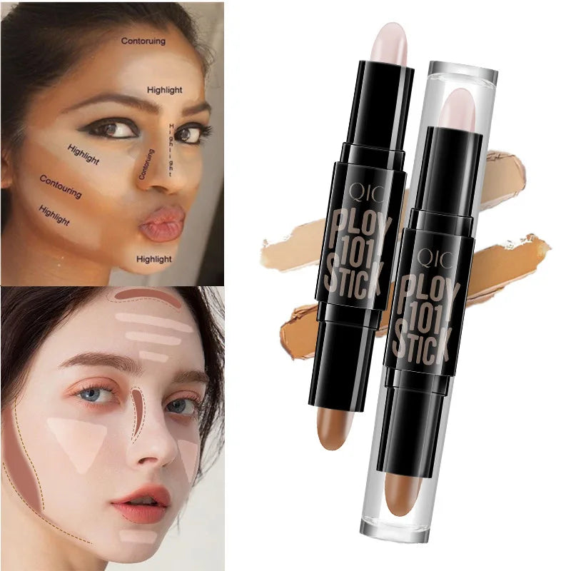QIC face concealer