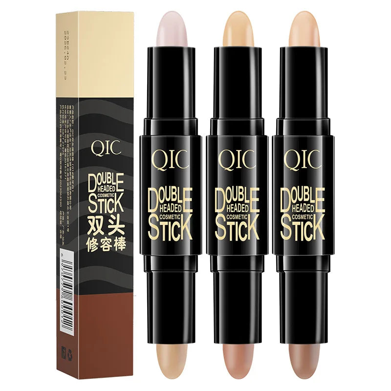 QIC face concealer