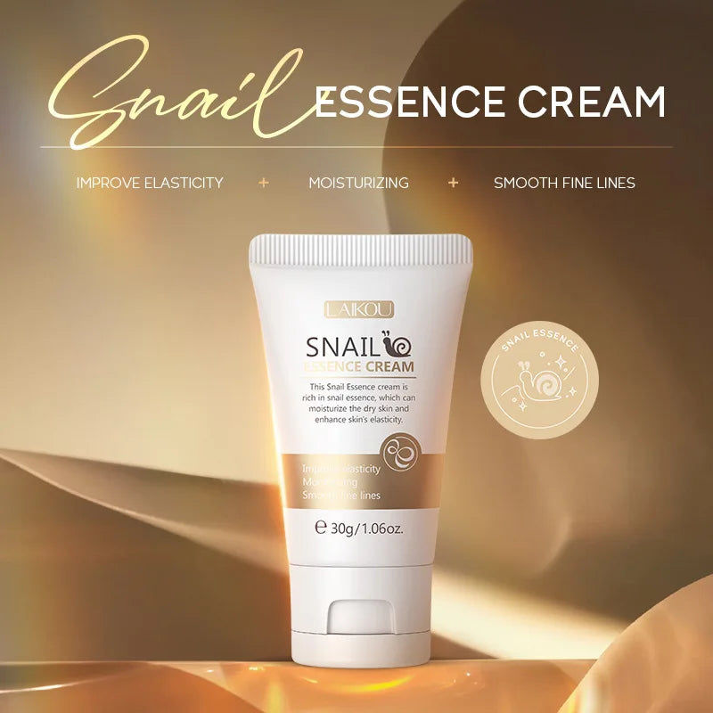 LAIKOU Vitamin C Face Cream