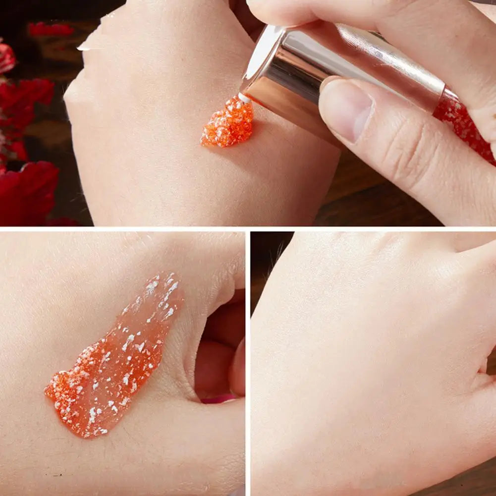 Dragon Blood Cream