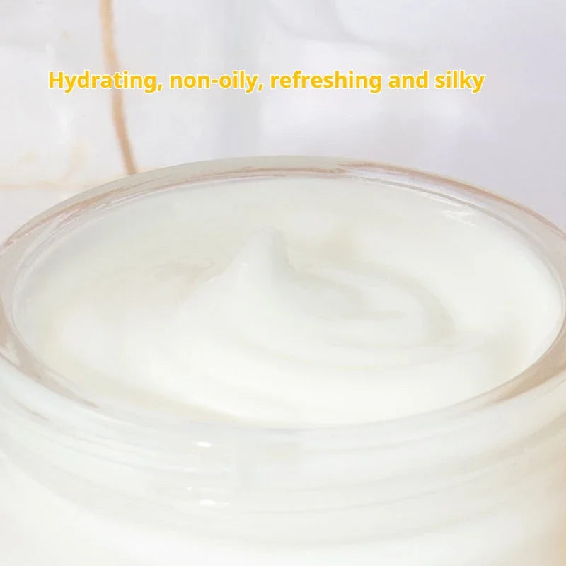 LAIKOU 90g Face Cream Collagen