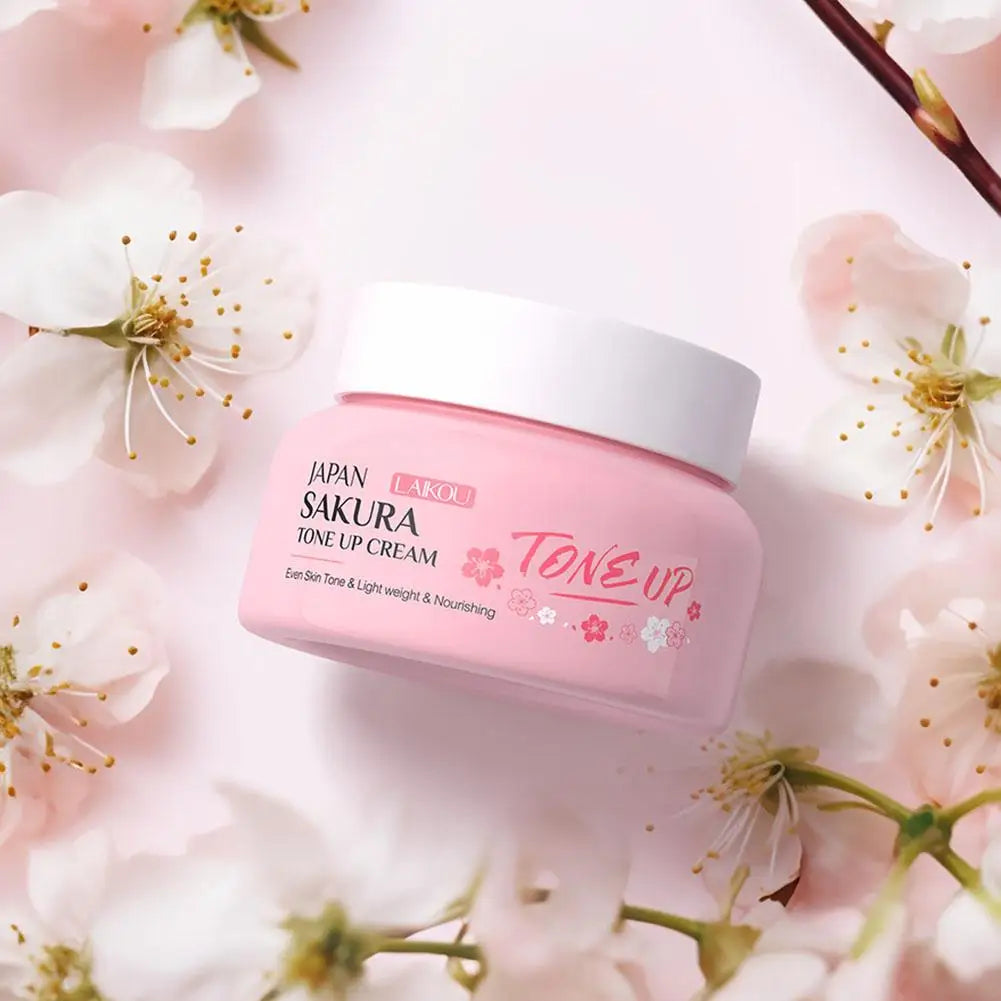 LaiKou Face Cream