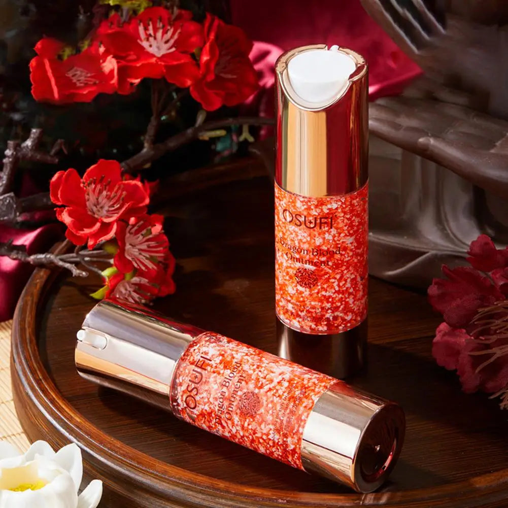 Dragon Blood Cream