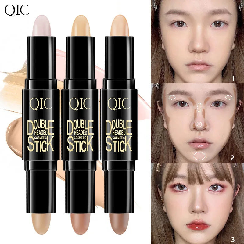 QIC face concealer