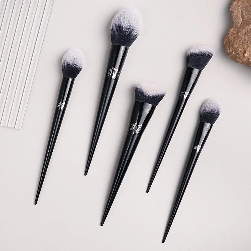 Kat Von D Makeup Brush Set & Kit
