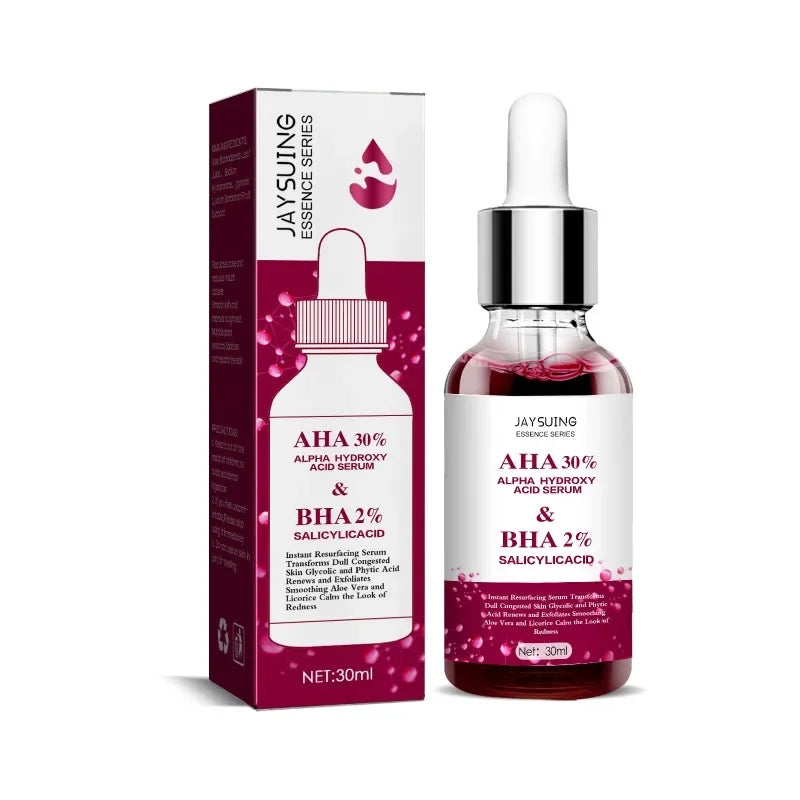 JaySuing Face Serum