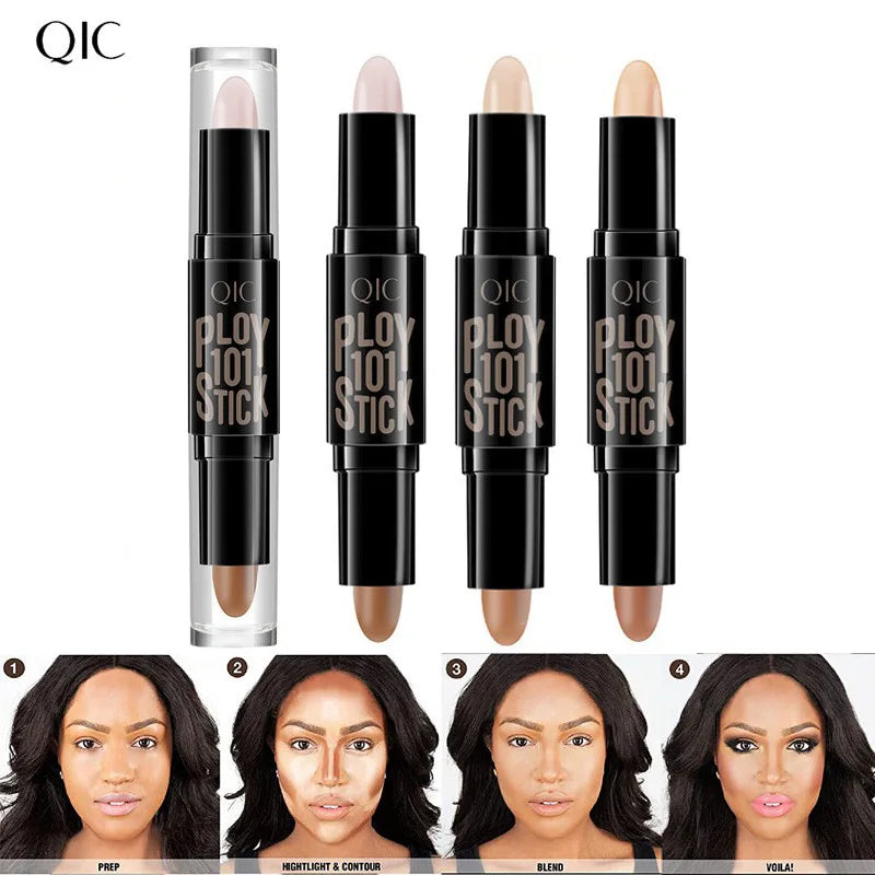 QIC face concealer