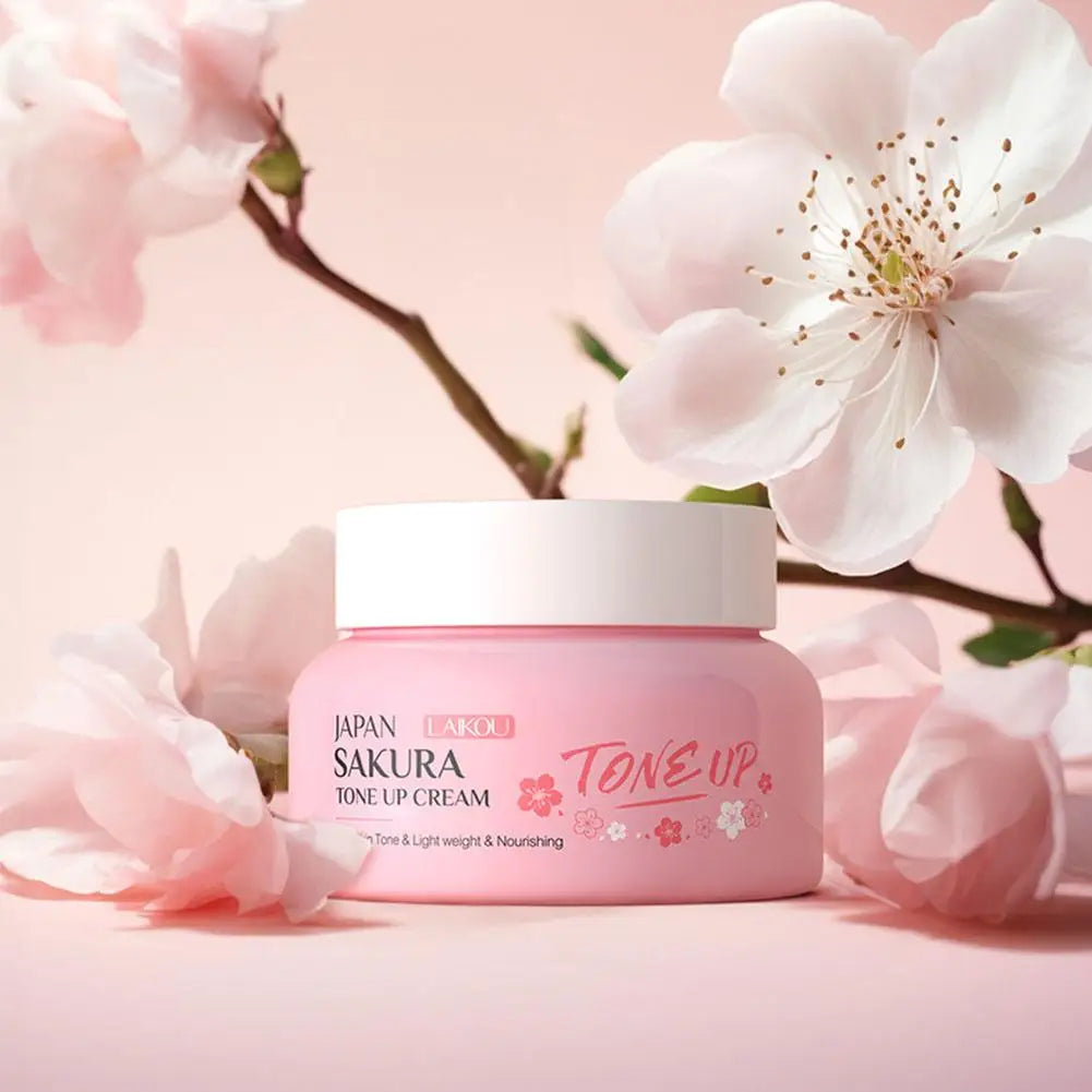 LaiKou Face Cream
