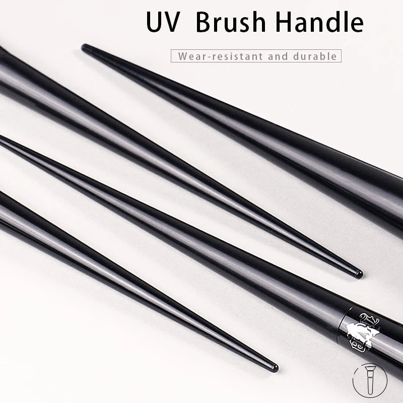 Kat Von D Makeup Brush Set & Kit