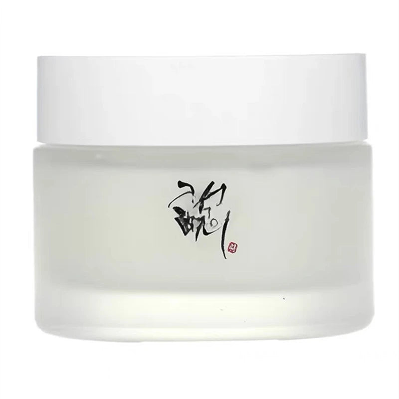 Korean Beauty Cream