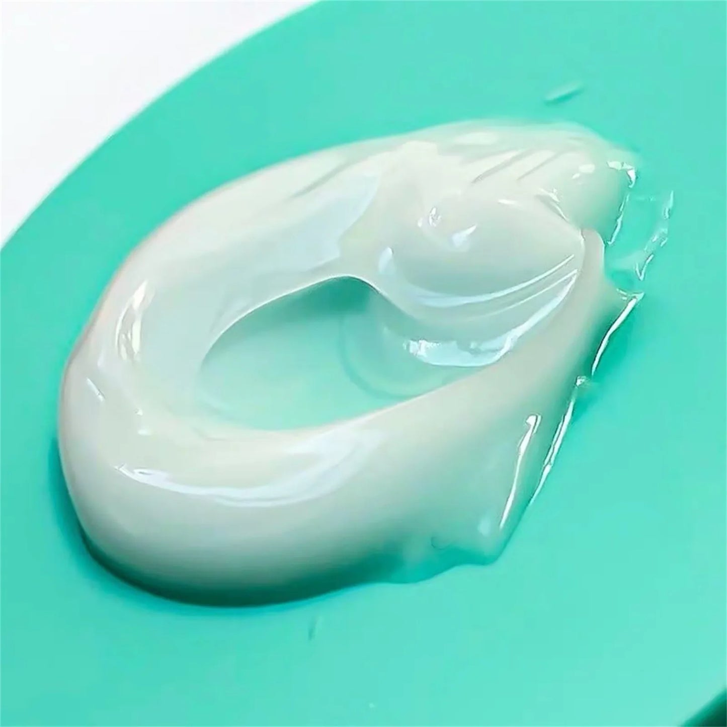 Drunk Elephant Deep-Cleaning skin care Paste