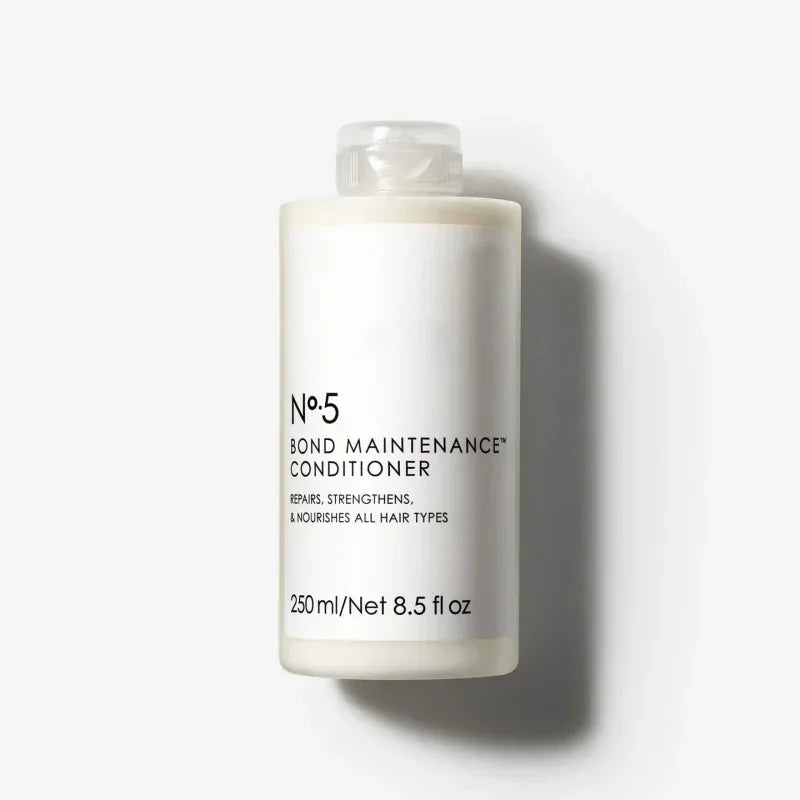 Hair repair treatment kit
