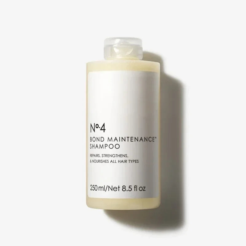 Hair repair treatment kit