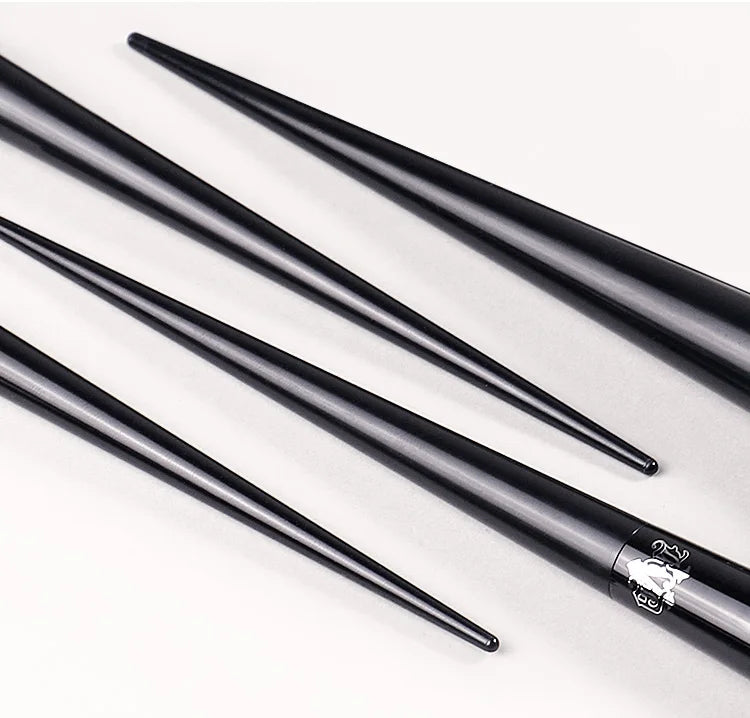 Kat Von D Makeup Brush Set & Kit