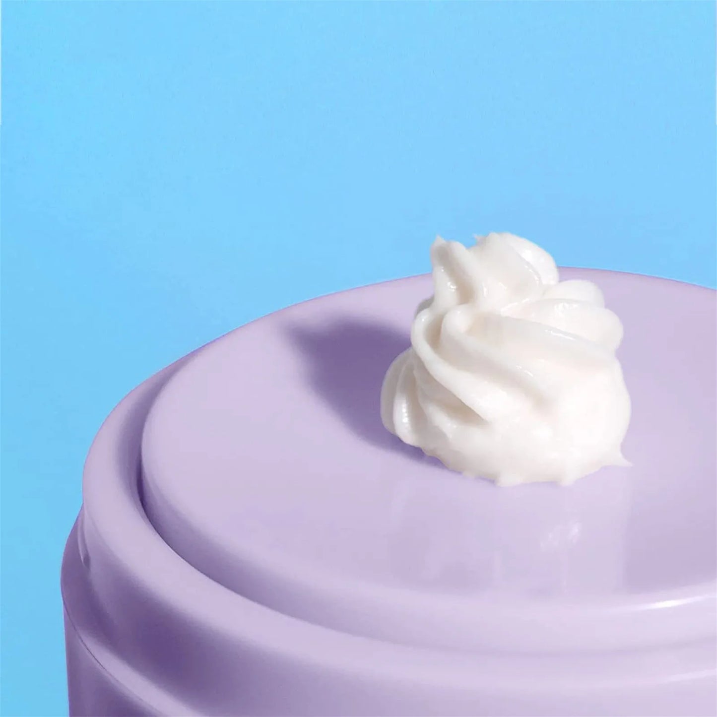 Drunk Elephant Deep-Cleaning skin care Paste