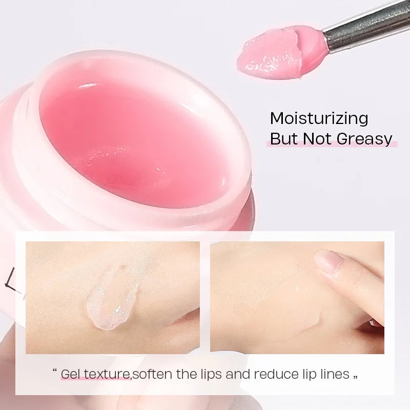 Sakura Facial Cleaner