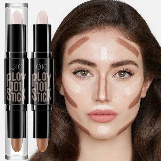 QIC face concealer